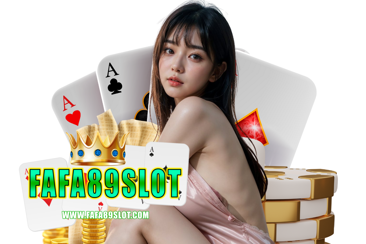 fafa89 slot